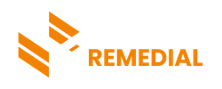 Strata Remedial Services